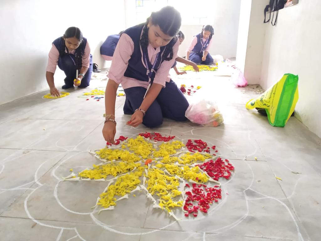Children's Day