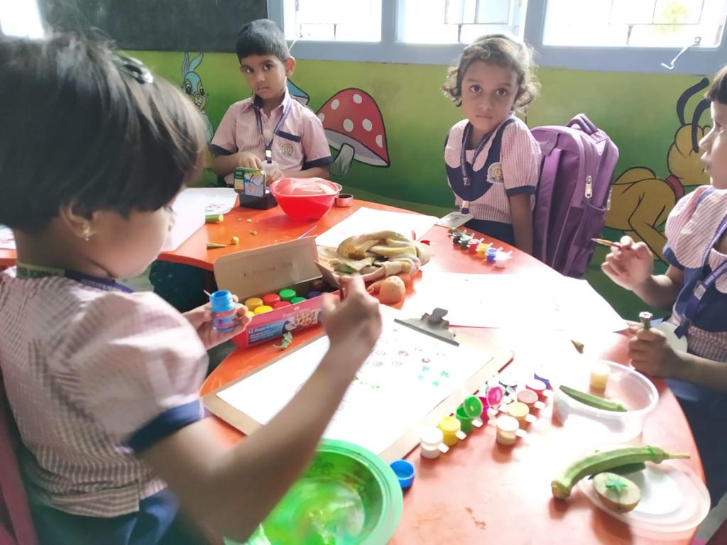 Children's Day