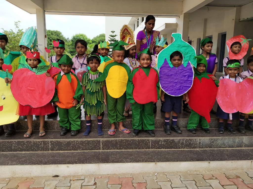 Children's Day