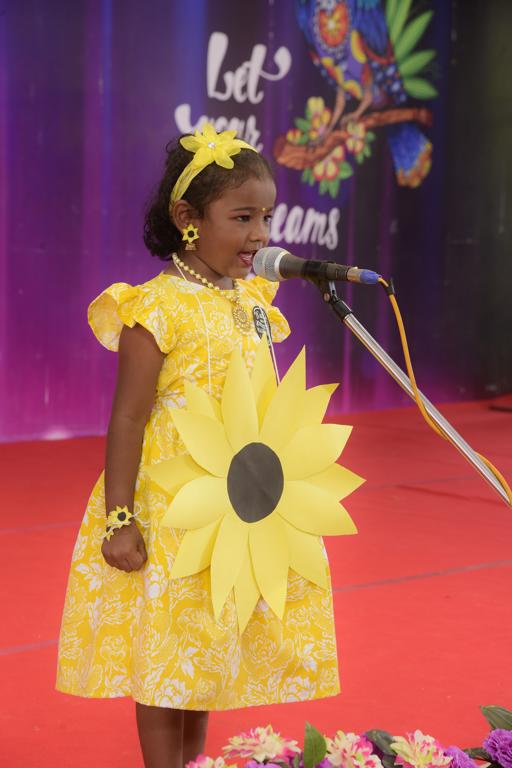 Graduation Day  2026