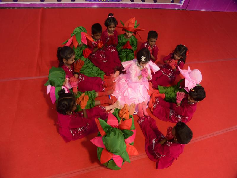 Graduation Day  2026