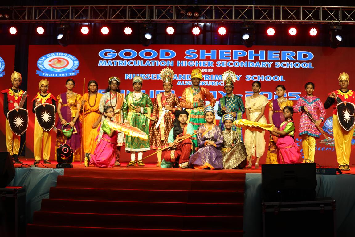 KIds Fest 26 03 2026