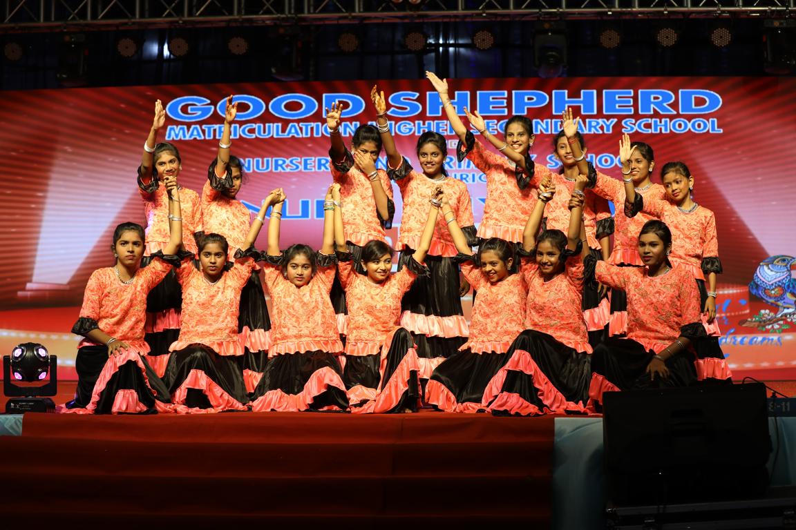 KIds Fest 26 03 2026