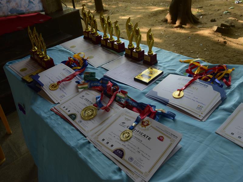KIds Fest 26 03 2026