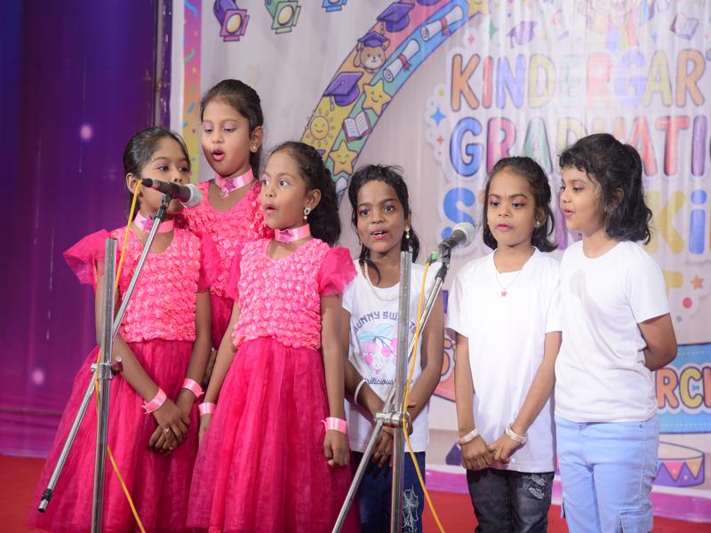 KIds Fest 26 03 2026