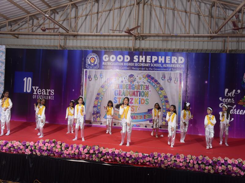 KIds Fest 26 03 2026