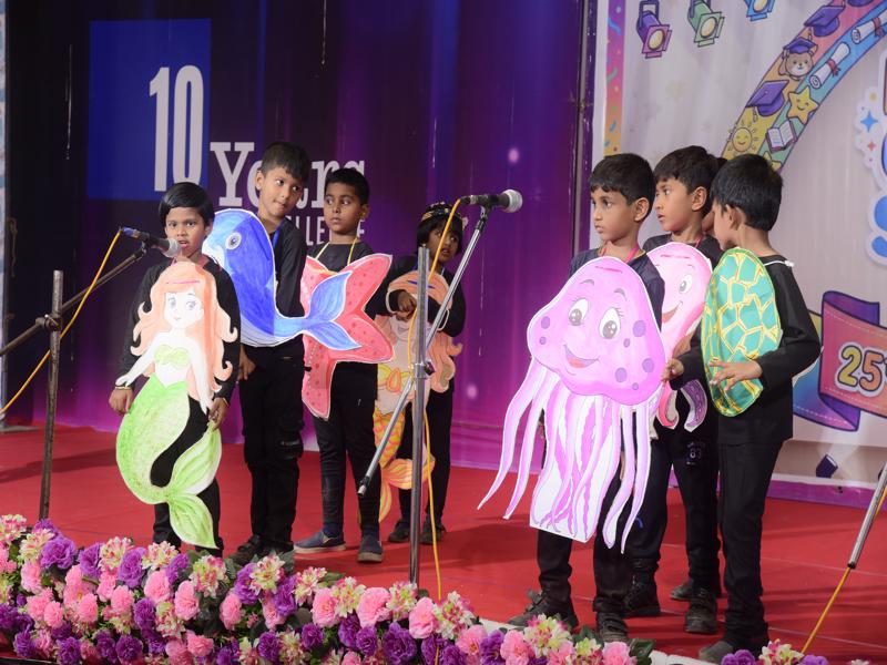 KIds Fest 26 03 2026