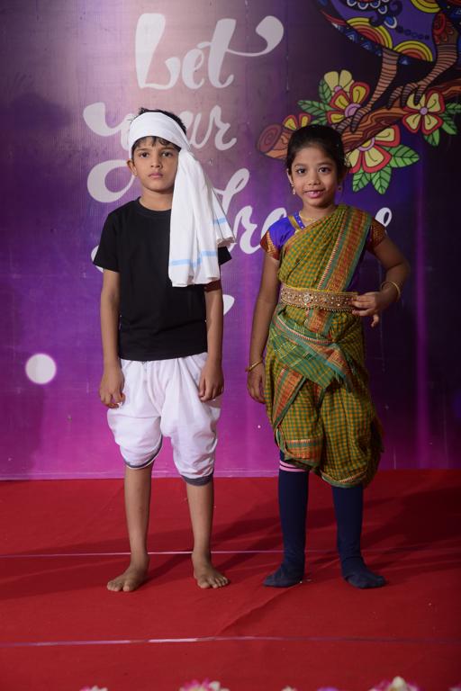 KIds Fest 26 03 2026