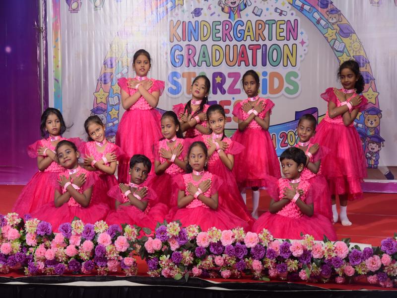 KIds Fest 26 03 2026