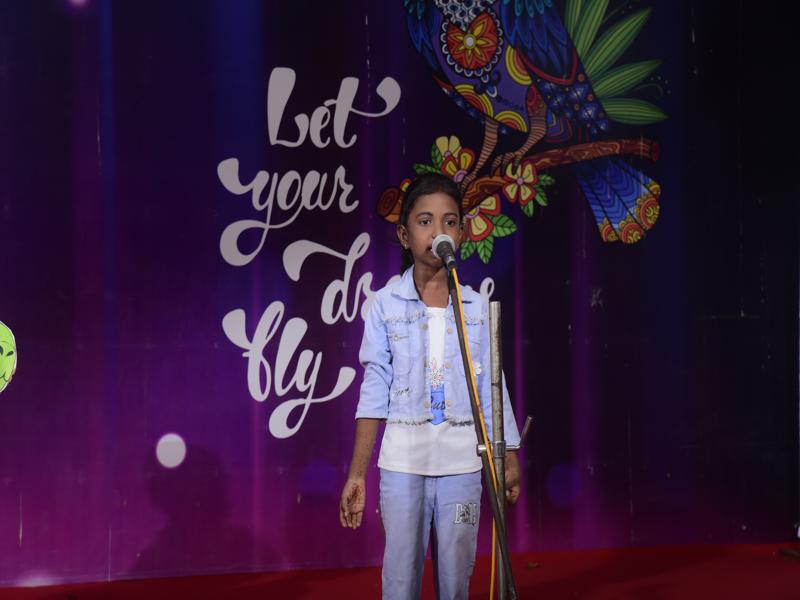 KIds Fest 26 03 2026