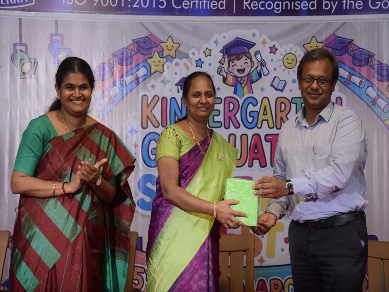 KIds Fest 26 03 2026