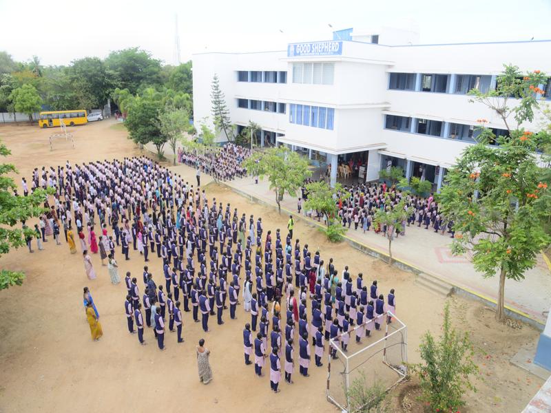 Admission 9.6.2025