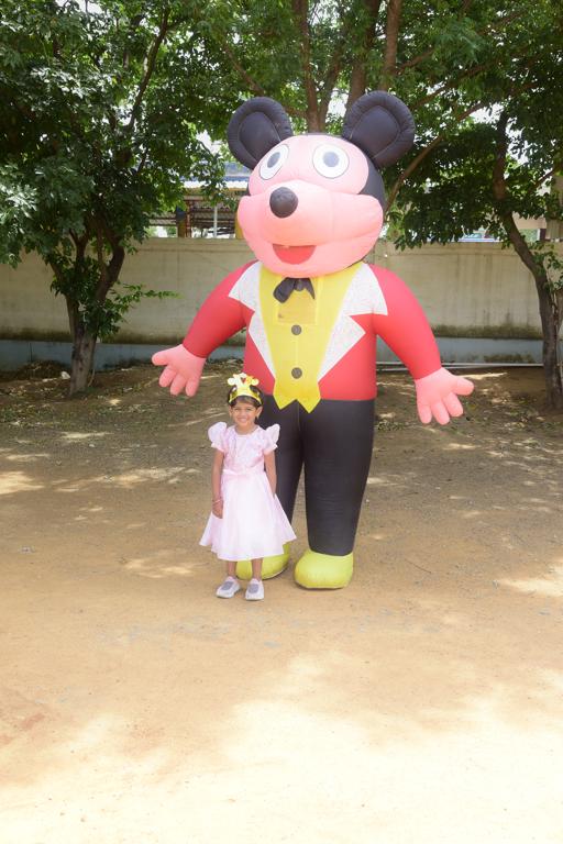 Admission 9.6.2025